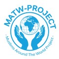 MATW Project